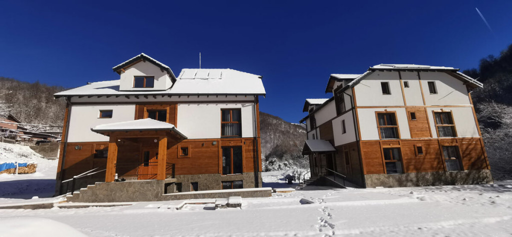 vucja reka i snezni do stara planina03