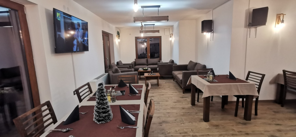 vucja reka i snezni do stara planina07