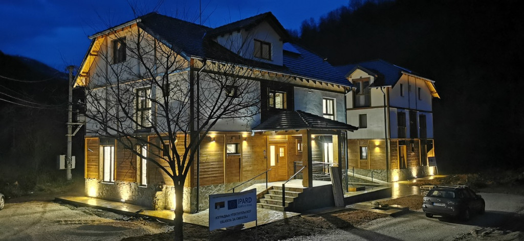 vucja reka i snezni do stara planina17