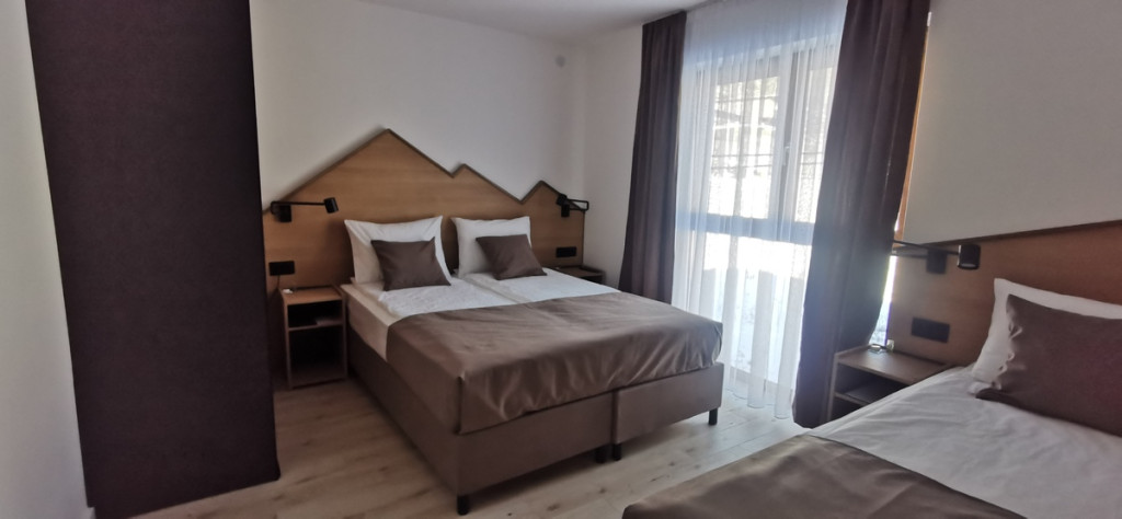 vucja reka i snezni do stara planina18