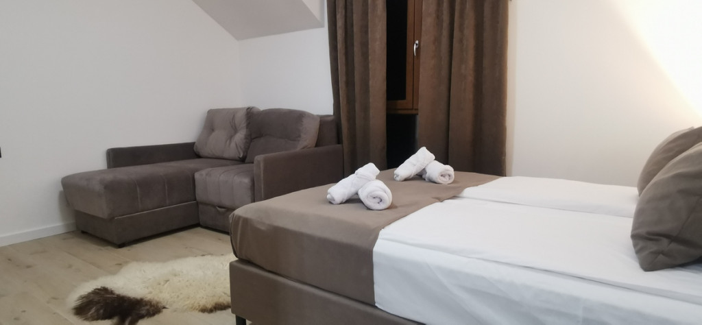 vucja reka i snezni do stara planina21
