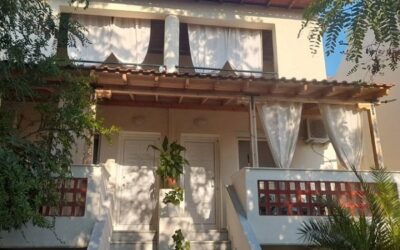 Kuća Kortesa Psakudija