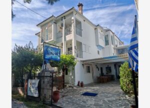 Kuća Melissa Gold Coast