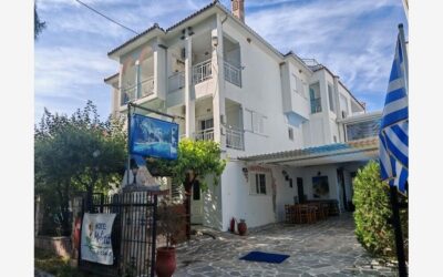 Kuća Melissa Gold Coast