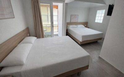 Vila Maria Lena Premium Nei Pori