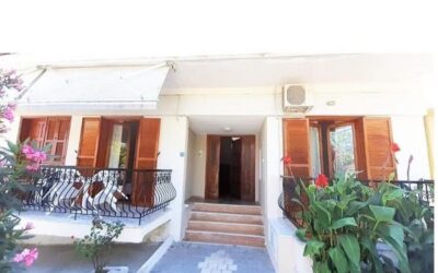 Vila Sunrise Kalitea