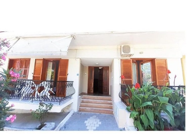 Vila Sunrise Kalitea