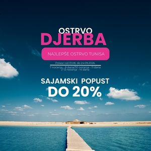 grčka leto 2023 promo sani tours