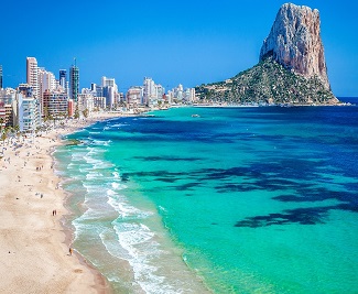 xr:d:DAFvEPSTa9g:2,j:7316501184503181162,t:23092108 vila melima naslovna mala