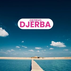 grčka leto 2023 promo sani tours