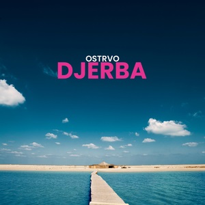 grčka leto 2023 promo sani tours