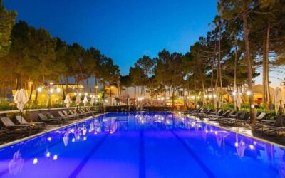 Bonita Classic Hotel & Spa 5*