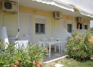 Posidi Studios Posidi