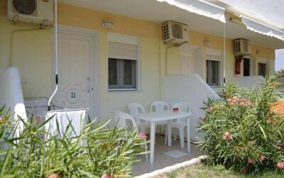 Posidi Studios Posidi