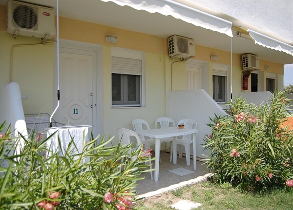 Posidi Studios Posidi