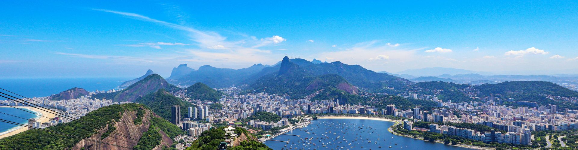 rio-putovanje-sani-brazil