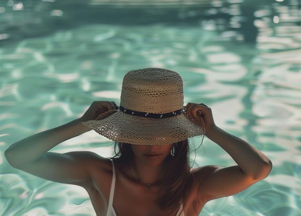 metamorfozis apartmani sani tours