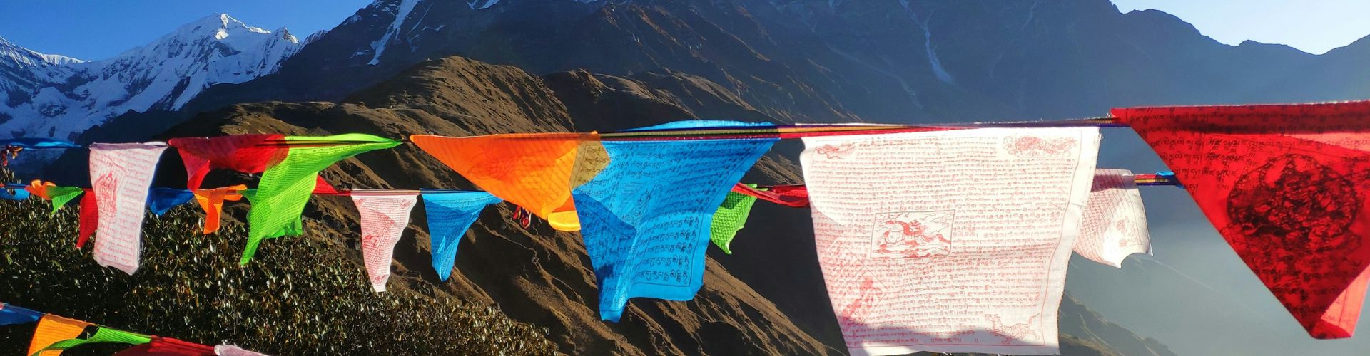 nepal-sani-putovanje