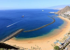 Tenerife - grupno putovanje