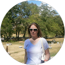 Ana Simic profile picture