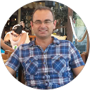 nedjo stajic profile picture