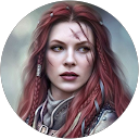 Lea Eskenazi profile picture