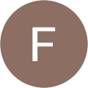 Filip Gacic profile picture