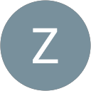 Zvezdan Drndarevic profile picture