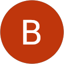Bratislav Jovic profile picture