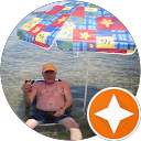 Cile Gole profile picture