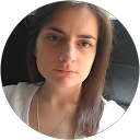 TEYKA96 profile picture