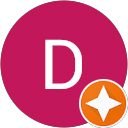 Dragana Stamenkovic profile picture