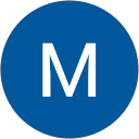 Milan Kaitovic profile picture