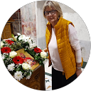 Сњежана Апостоловски profile picture