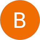 Bozidar Mladenovic profile picture