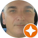 Драган Јовановић profile picture