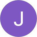Jelena Rajic profile picture