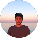 Aleksa Filipovic profile picture