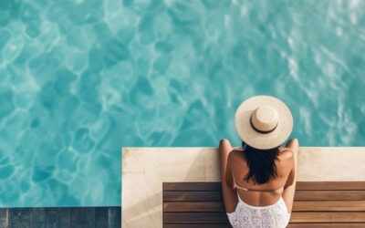 Halkidiki hoteli 2027