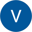 Vladimir Vuckovic profile picture