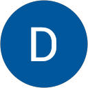 Dragana Janjic profile picture